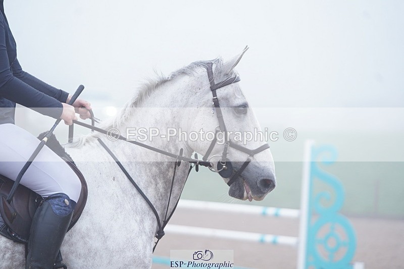 241006A-114144-06617 - Cls 19 Snr 1.05m Open