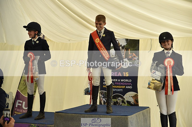 240824X-000006-30587 - D80 and 80cm SJ Presentations