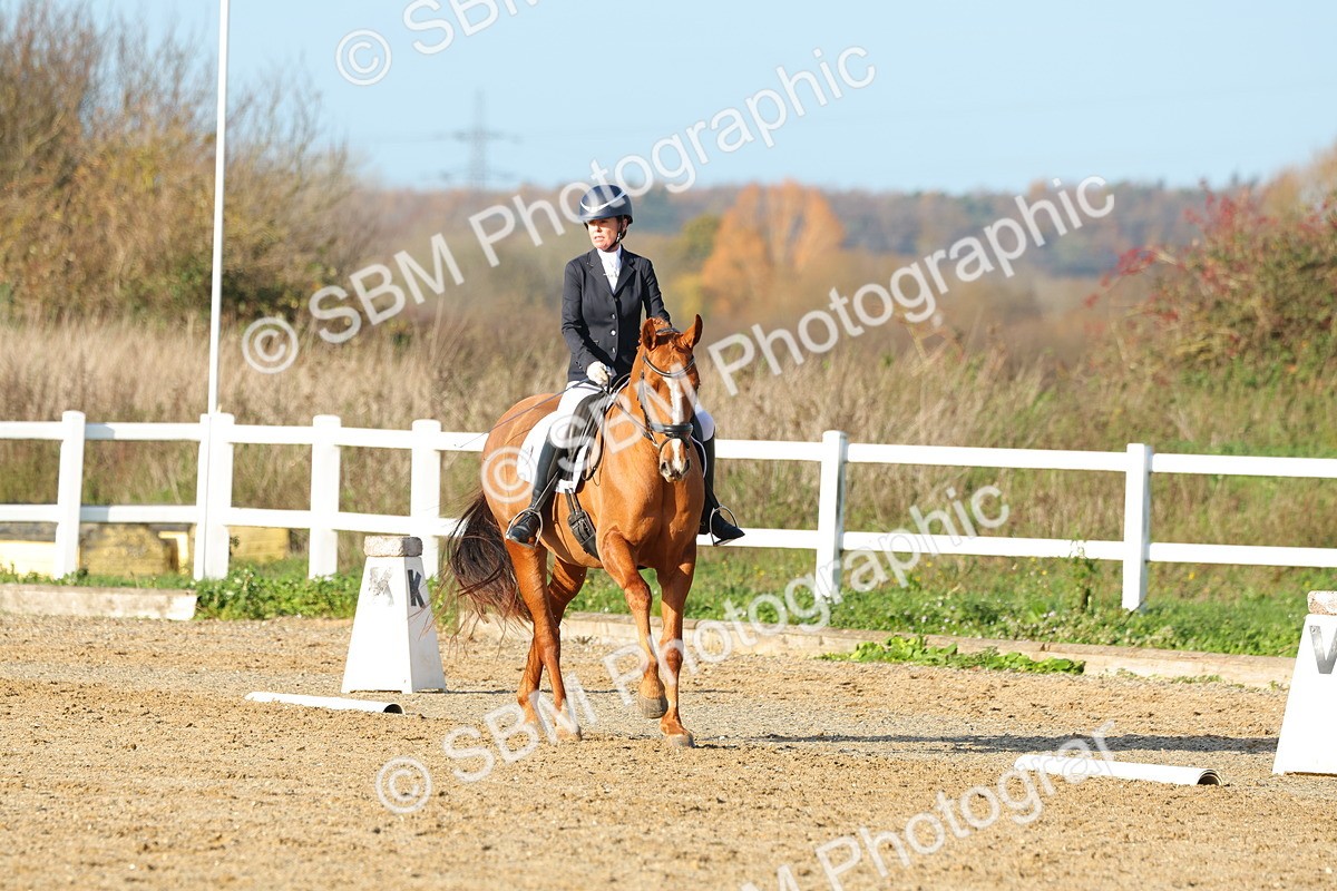 1I0A5202 - Class 5 - Novice 5