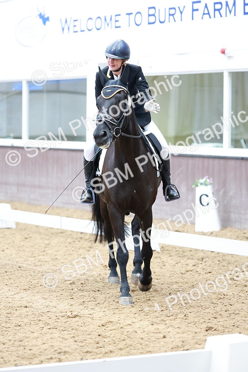 SBM_006160 - Prelim 5 - 9.43-11.59