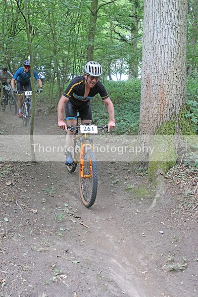 A41A6438 - MTB East Round 7 Potash 12:10 Male S2/Male U14/U16 (45Min)