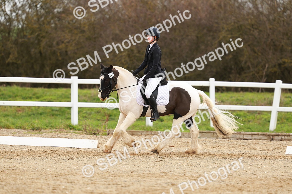 SBM_002563 - Class 6-7 - N2 N3