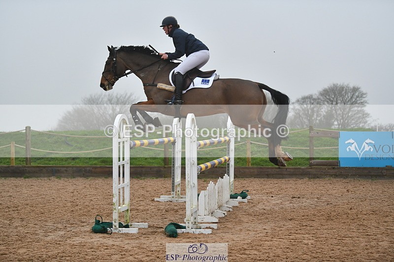 240214A-154255-00838 - Cls 6 National 1.30m and 1.40m