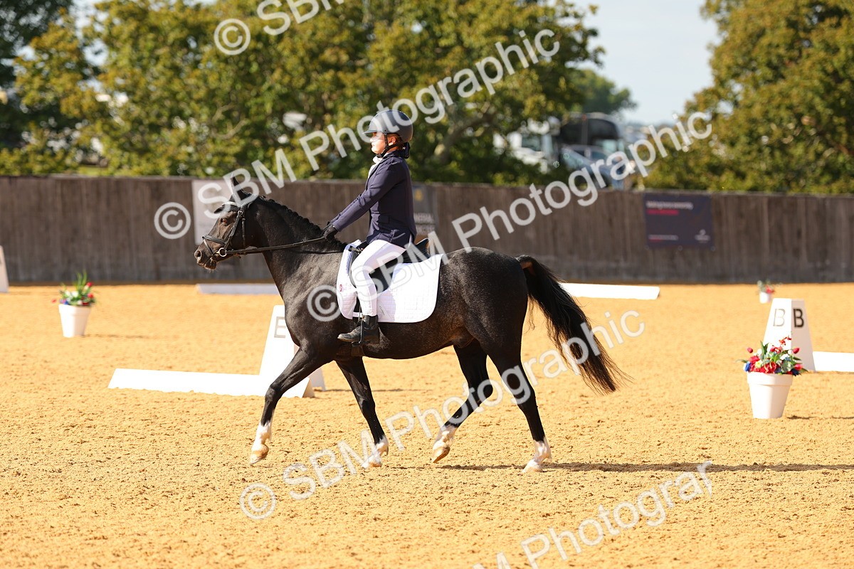 SBM_48444 - D22 - Junior Championship - Intro B
