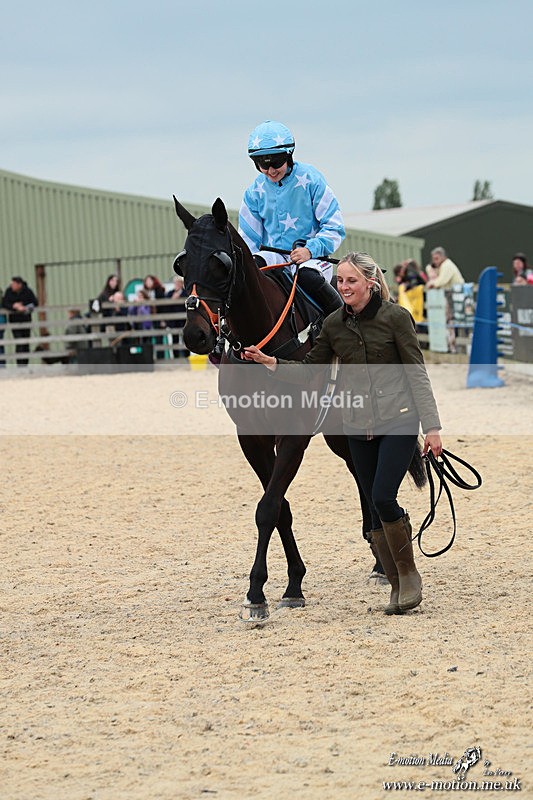 PtP 040526 44 - Mollington Point-to-Point 04/05/26