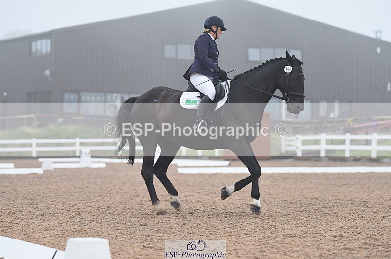 230708A-145510-03163 - Novice 24