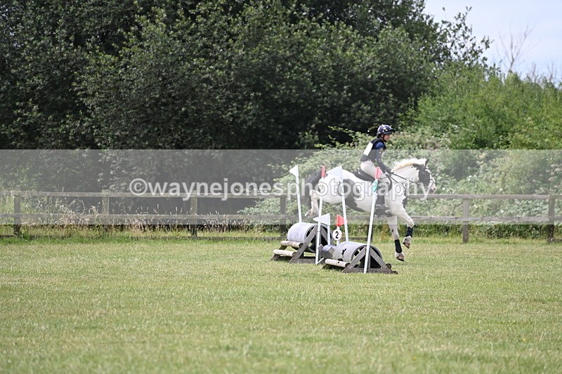 WJ6_6697 - 80cm XC Pairs