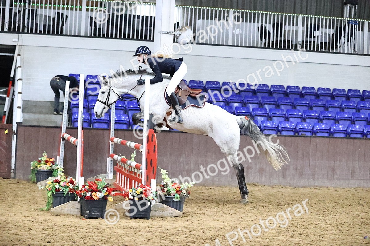 SBM_003406 - Class 15 - Senior Discovery - 1.00m