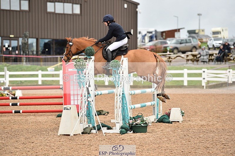 240315A-123052-01344 - Cls 9 95cm National Amateur Quali