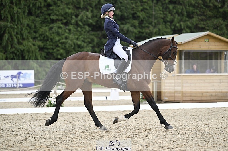 240523-180047-06541 - 117-KASAGRANDE_VR-Gemma_Watts