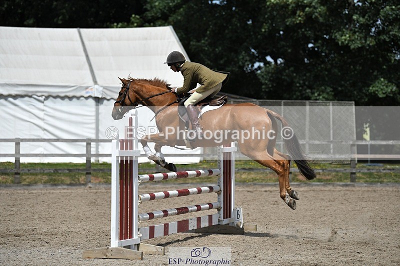 230706-141634-03617 - Cls 10 Discovery & 1m Open