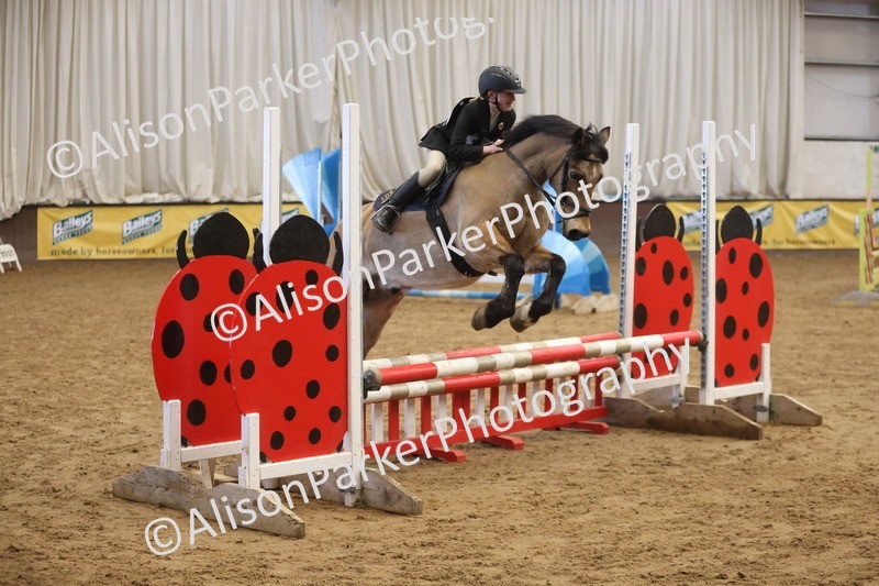 20260321-2036 - Class 5 - 70cm