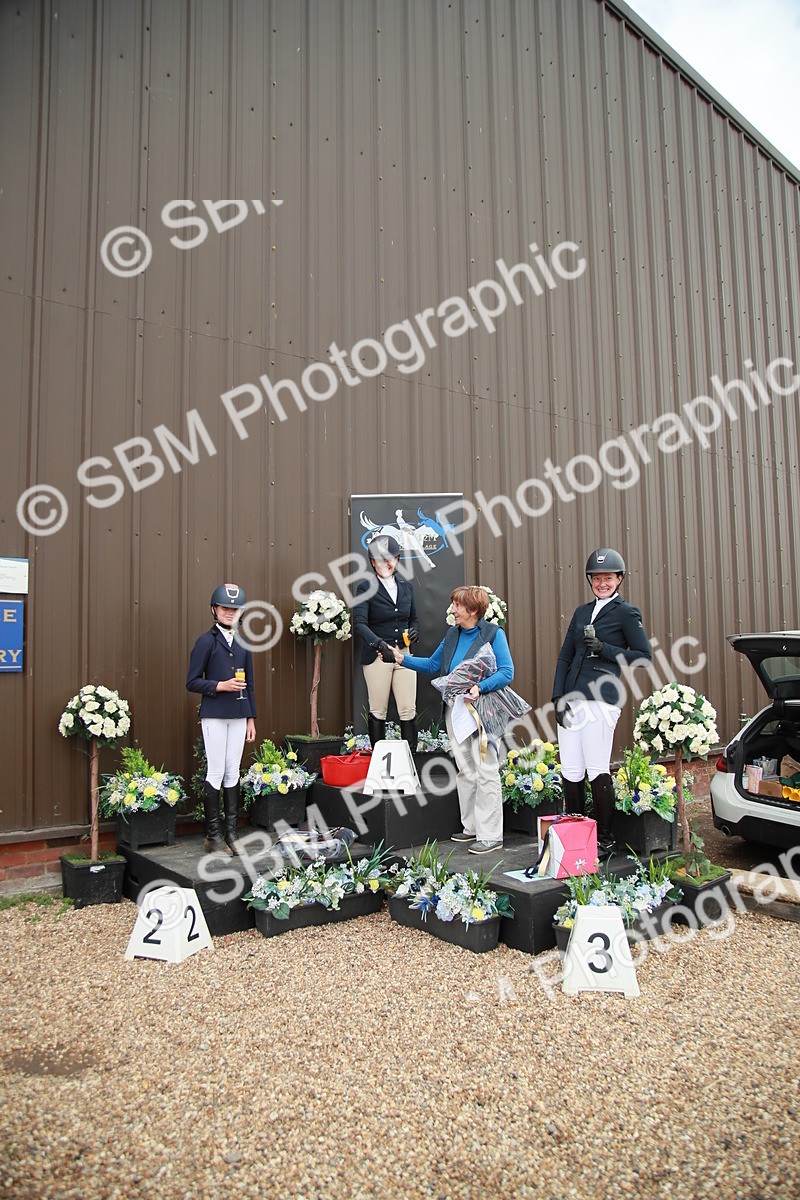 SBM_003969 - Presentation - 30-8-25