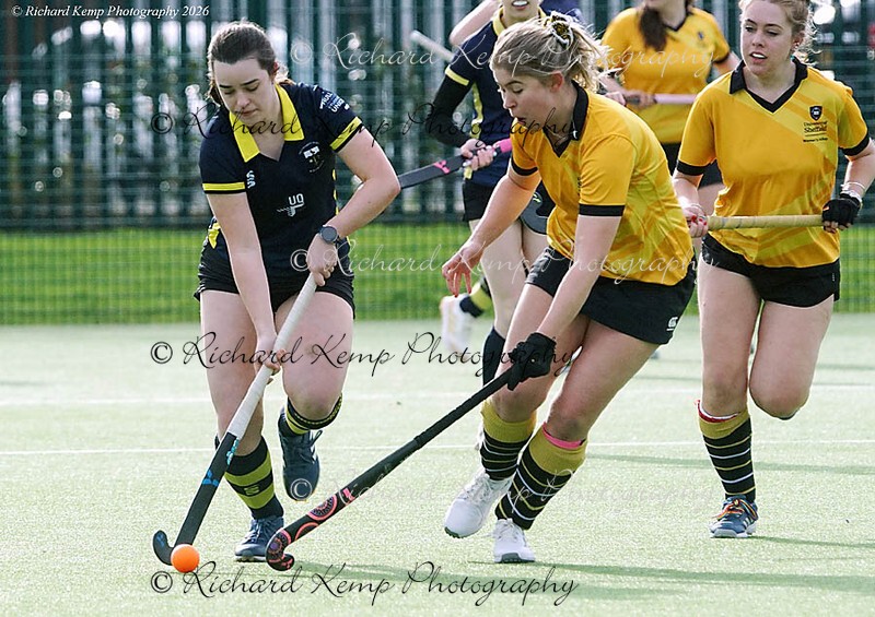 180226-7709w - UofH Sport 2025-2026