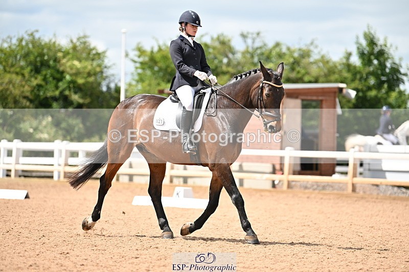 240622A-145133-11964 - Cls 5 Novice 27