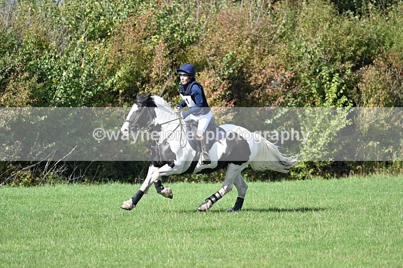 WJ7_1534 - Time 13:56 to 14:24