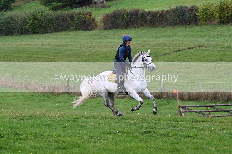 WJ7_9311 - Time 14:21 to 15:26