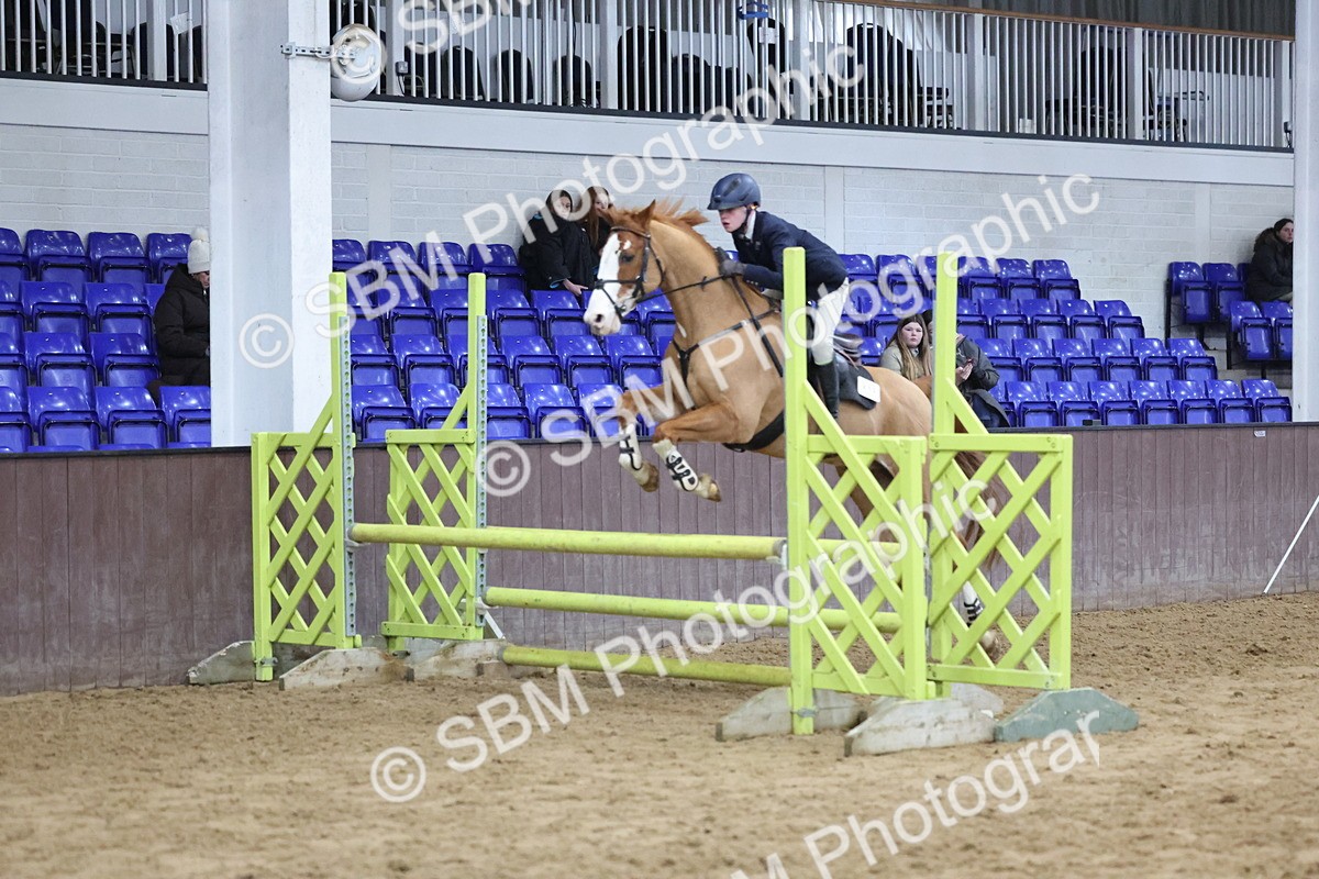 SBM_000986 - Class 2 - 80cm