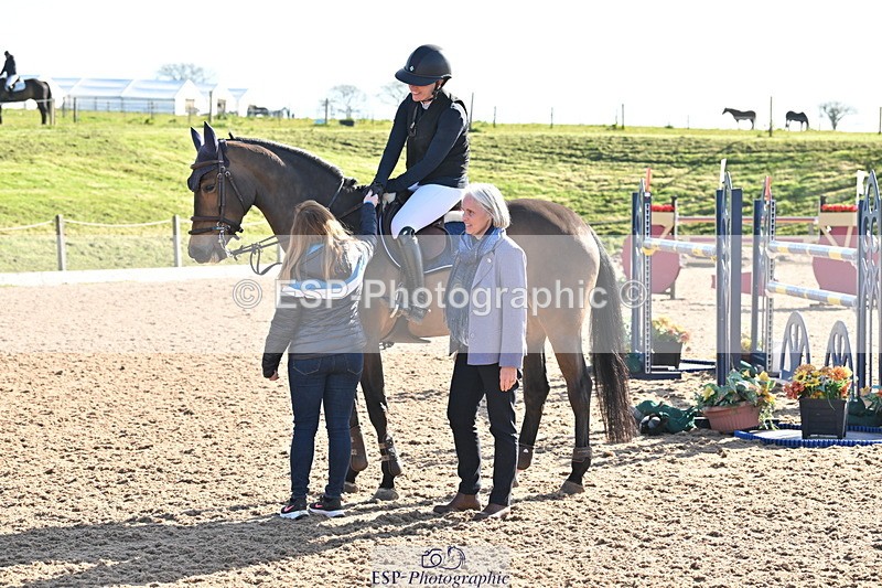 240418A-090453-01732 - Cls 21 1 Star Gold Tour 1.30m