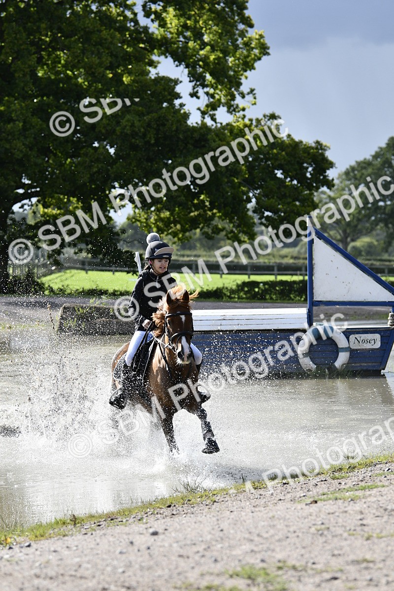 SBM_26112 - E10 - Eventers Challenge 70cm Championship