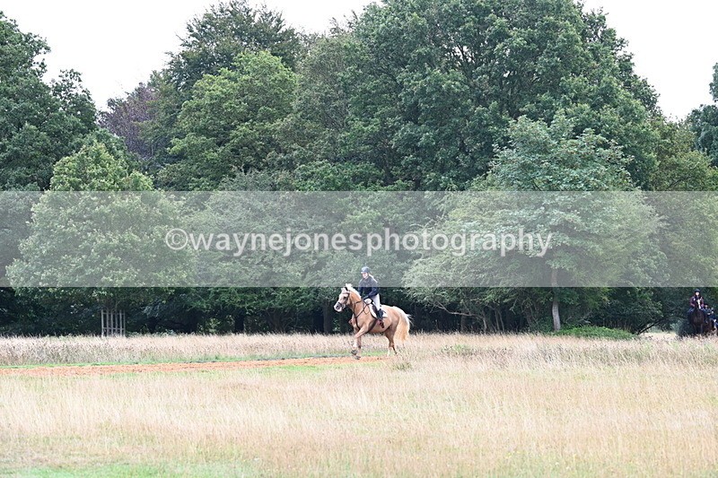 DSC_2450 - Time at Statue 12:34 to 12:56