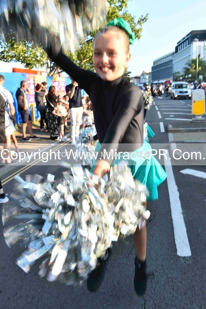 SH4_3540 - Carnival Procession.