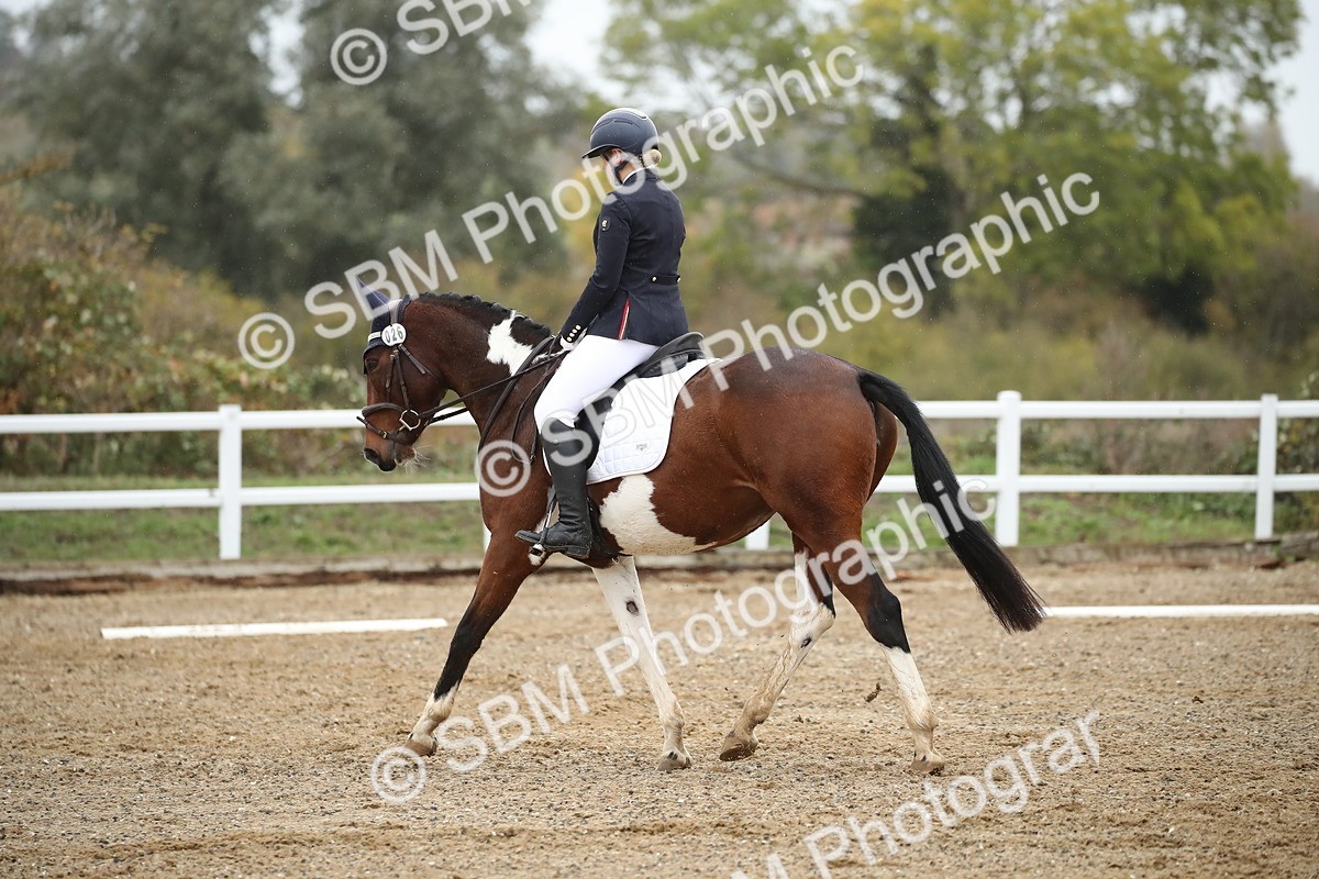 SBM_001087 - Prelim A-PYO