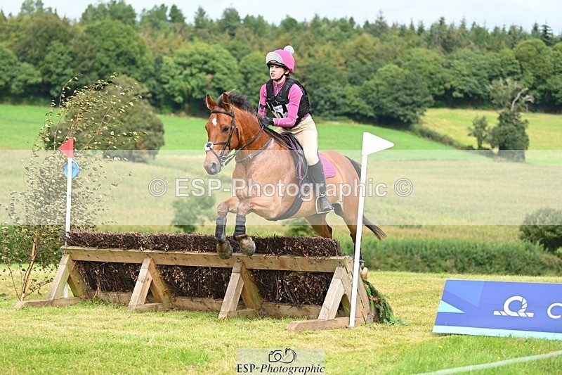 230827-142111-26767 - XC Start to 15.00