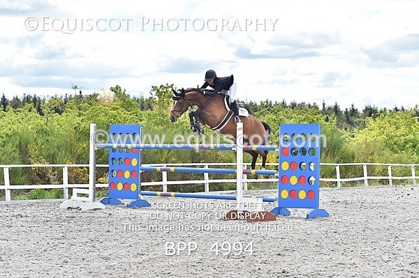 BPP_4994 - SAT CLASS 28 TALENT SEEKERS 7YO CHAMP QUAL