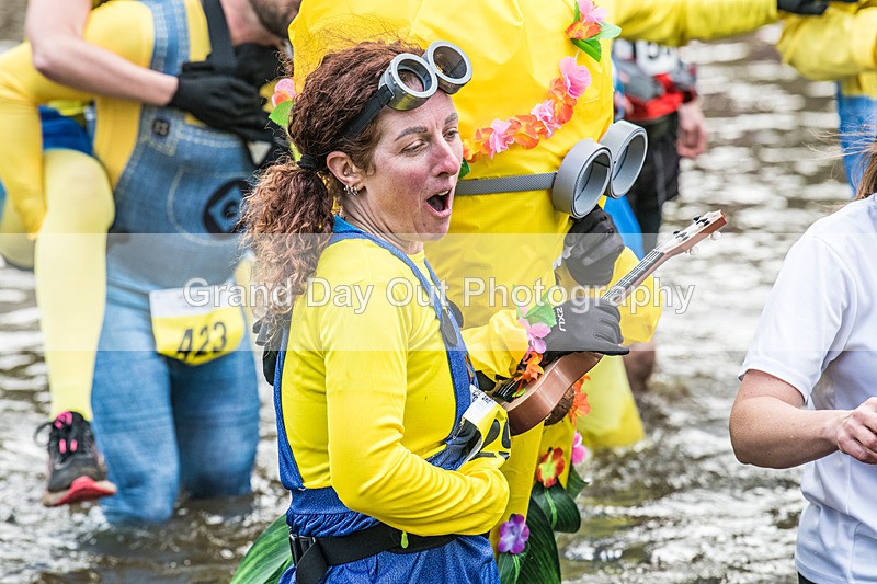 Dovedale Dash-550 - Dovedale Dash Sunday 5th October 2025