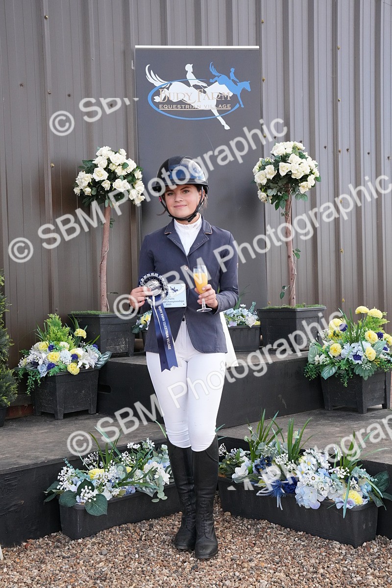 SBM_008309 - Presentations - 31-8-25