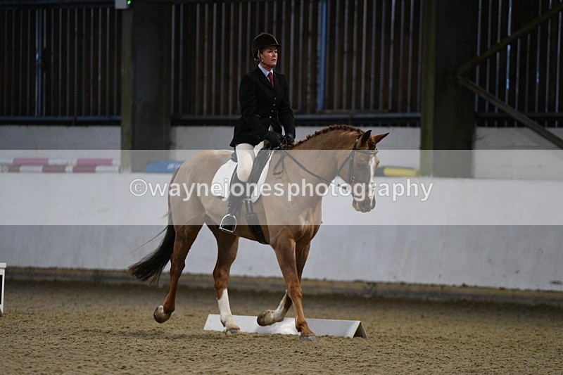 WJ5_1242 - Time 09:05 to 09:43