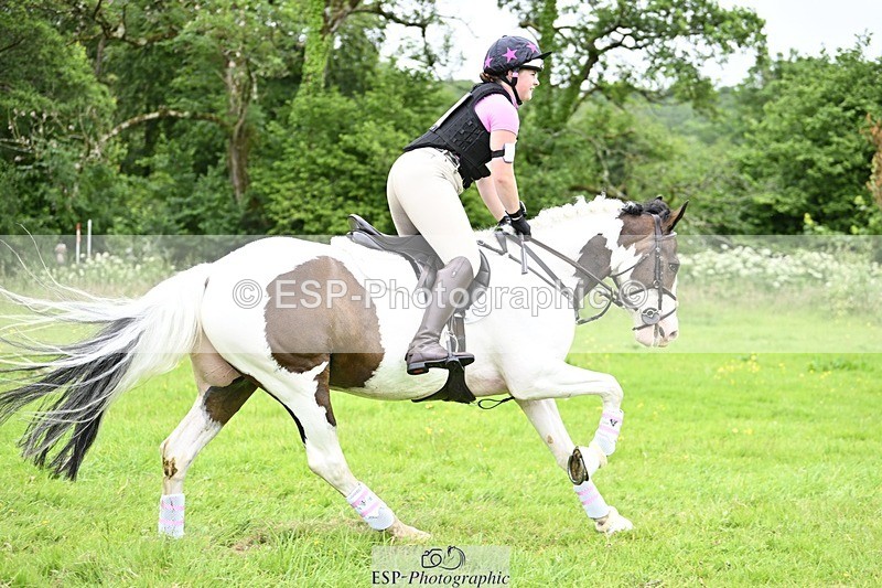 240623-113941-03220 - BE 90 XC 11-30 to 12-45