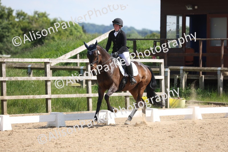 20250520-0934 - Class 7 - Elementary 2