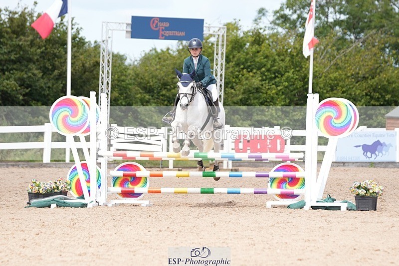 250802-120611-09774 - Cls 21 85cm Amateur Championship Qualifier