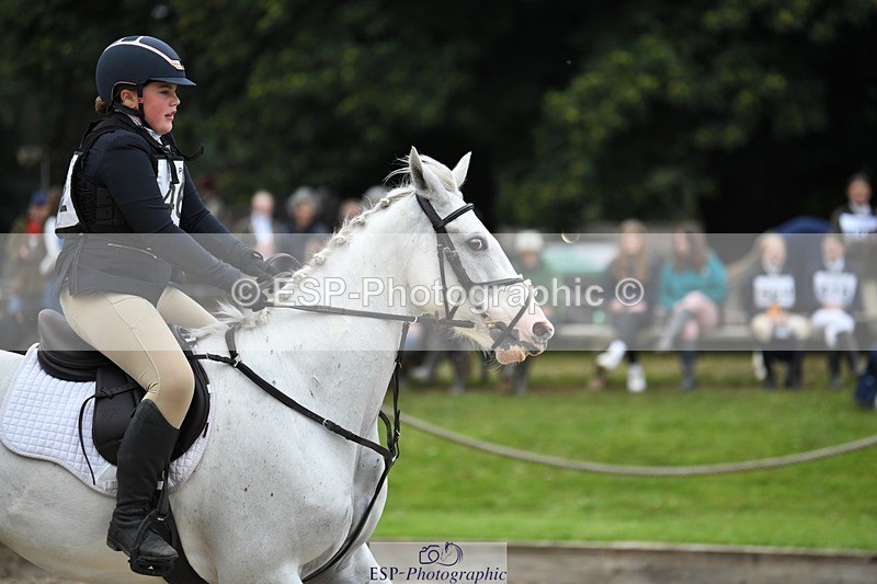 230827-113839-24134 - SJ 11.30 to End