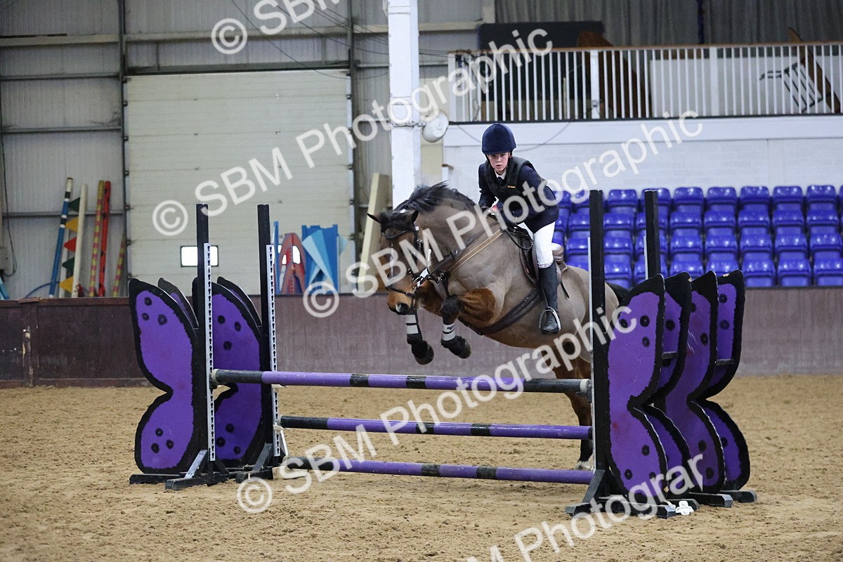 SBM_001765 - Class 22 - 80cm