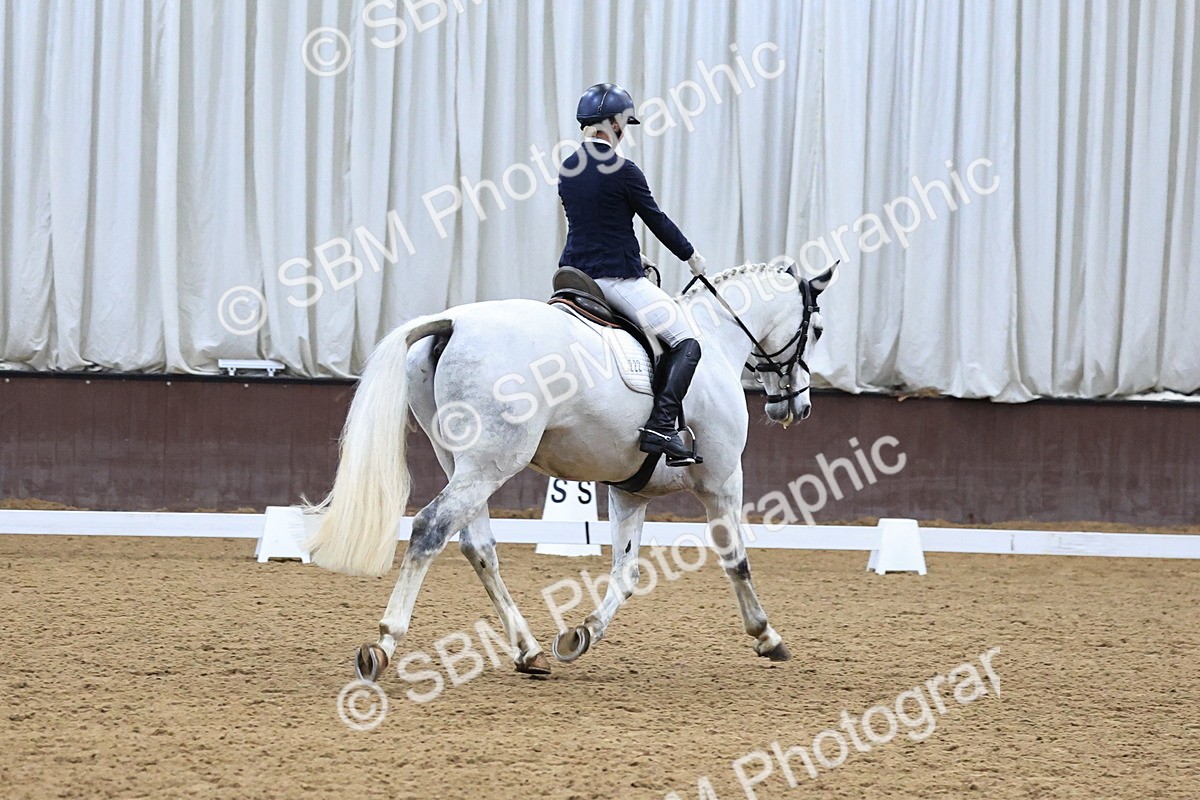 SBM_001463 - Class 19- M5