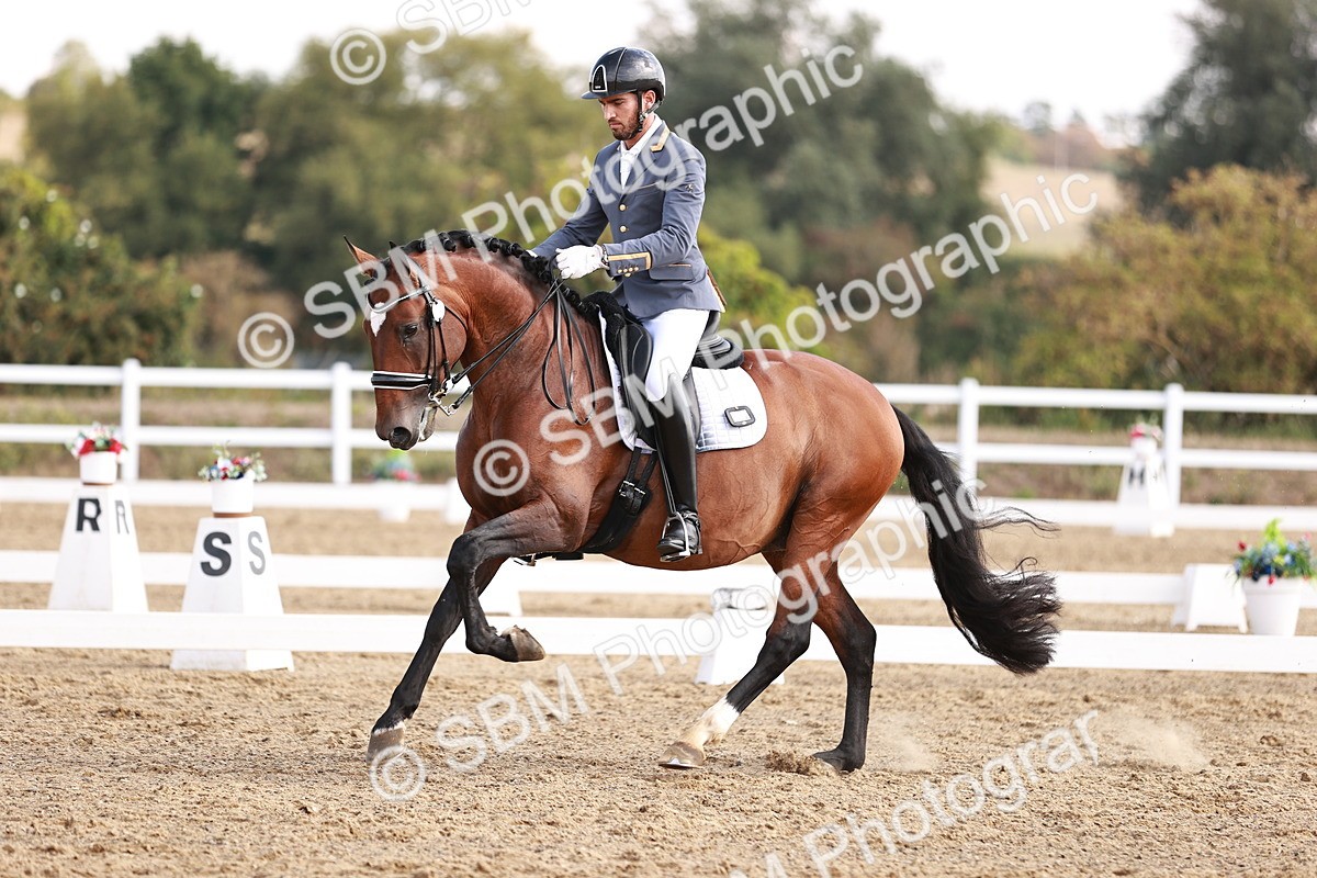 SBM_017607 - Class 11 - Advanced Medium 6