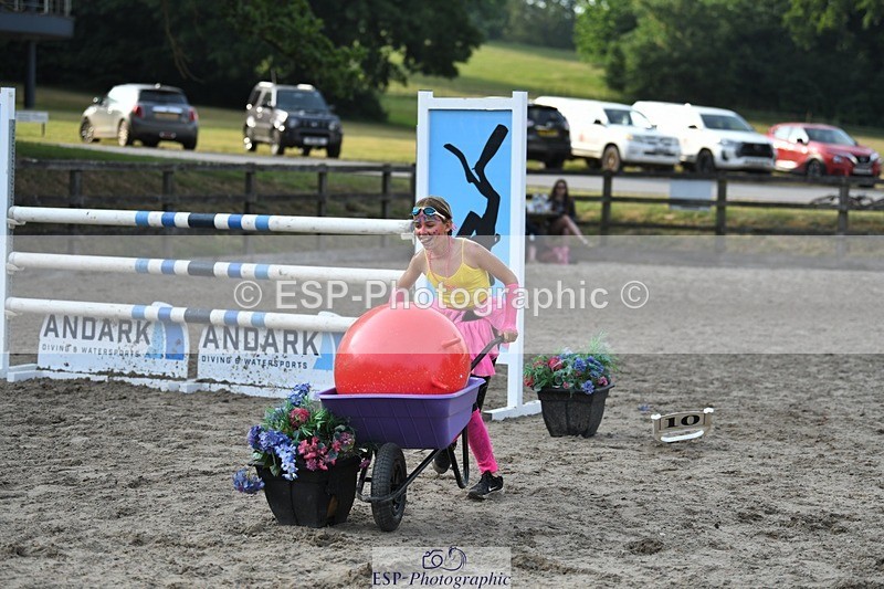 230617-185446-07384 - Cls 40 Jolly Jumps Ride & Run