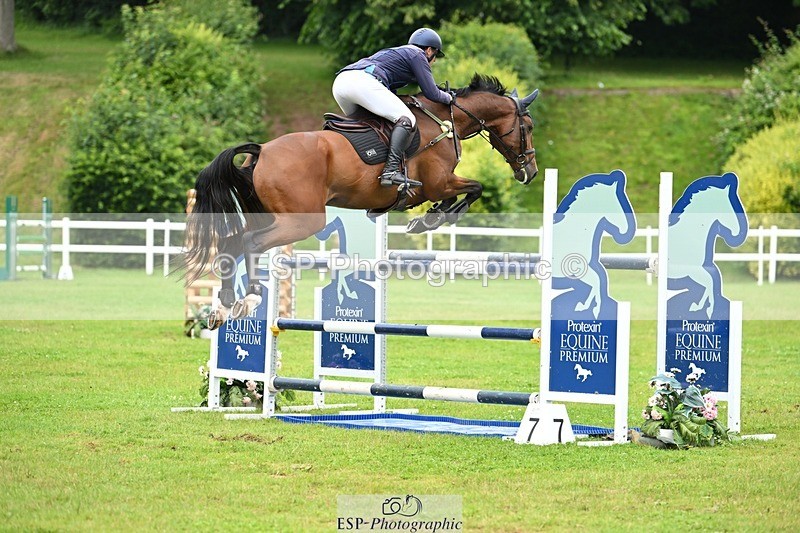 240712-104850-32365 - Cls 134 Bicton B+C 1.30m