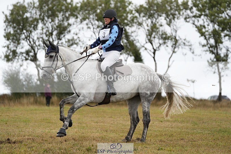 250830-111645-01004 - A-003-Kate.Darby