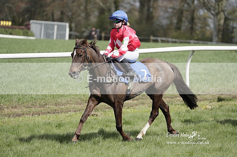 PtP PR 100423 247 - Pony Racing Lockinge 100423