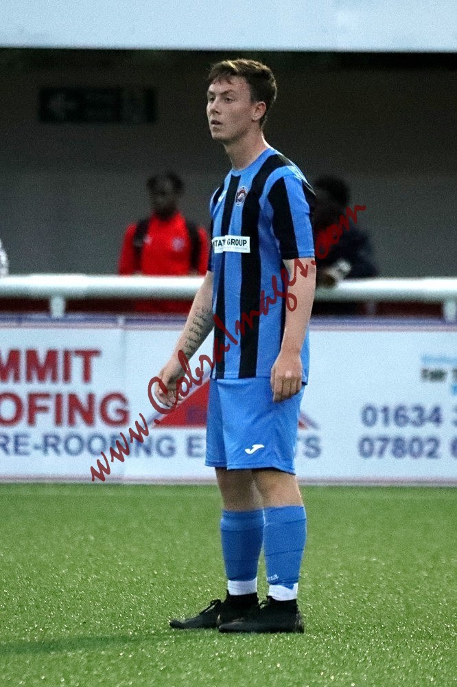 0266_AMT_0620 - Chatham Town Youth v. Erith Town Youth