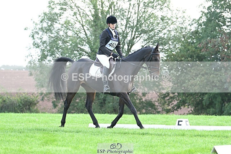 231020-093128-05674 - 462-SILVER.BAY-Marshall.David.Johnson-DR