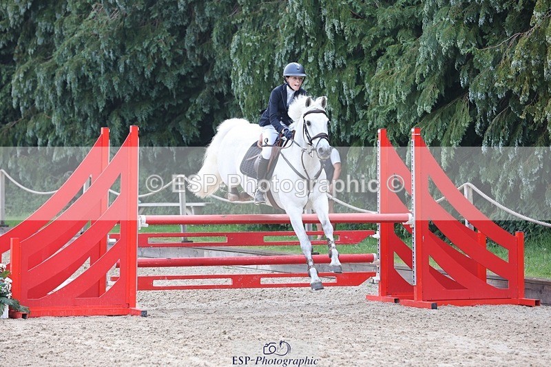 230617-080850-00071 - Cls 08a Pony 1.05