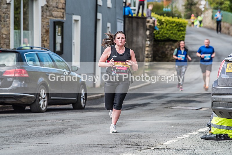 Brigham 10k-587 - Brigham 10k Road Race Sunday 23rd April 2023