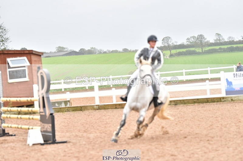 231028A-142910-01982 - Cls 6+7 Pony 1.15m and 148cm Restricted