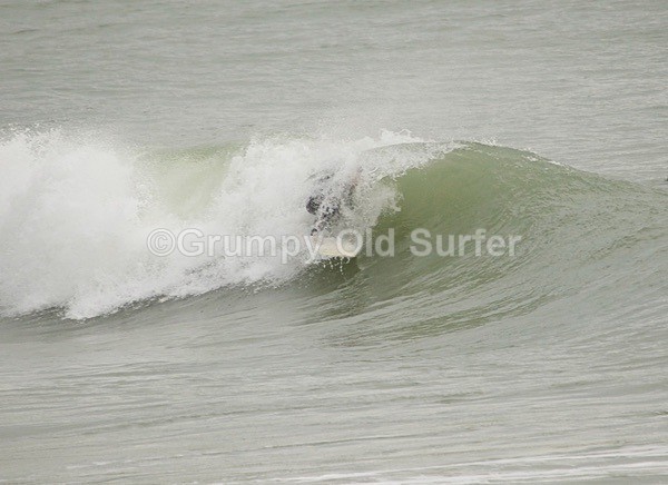 DSC_2322 - Ceiriad 11th November 2017