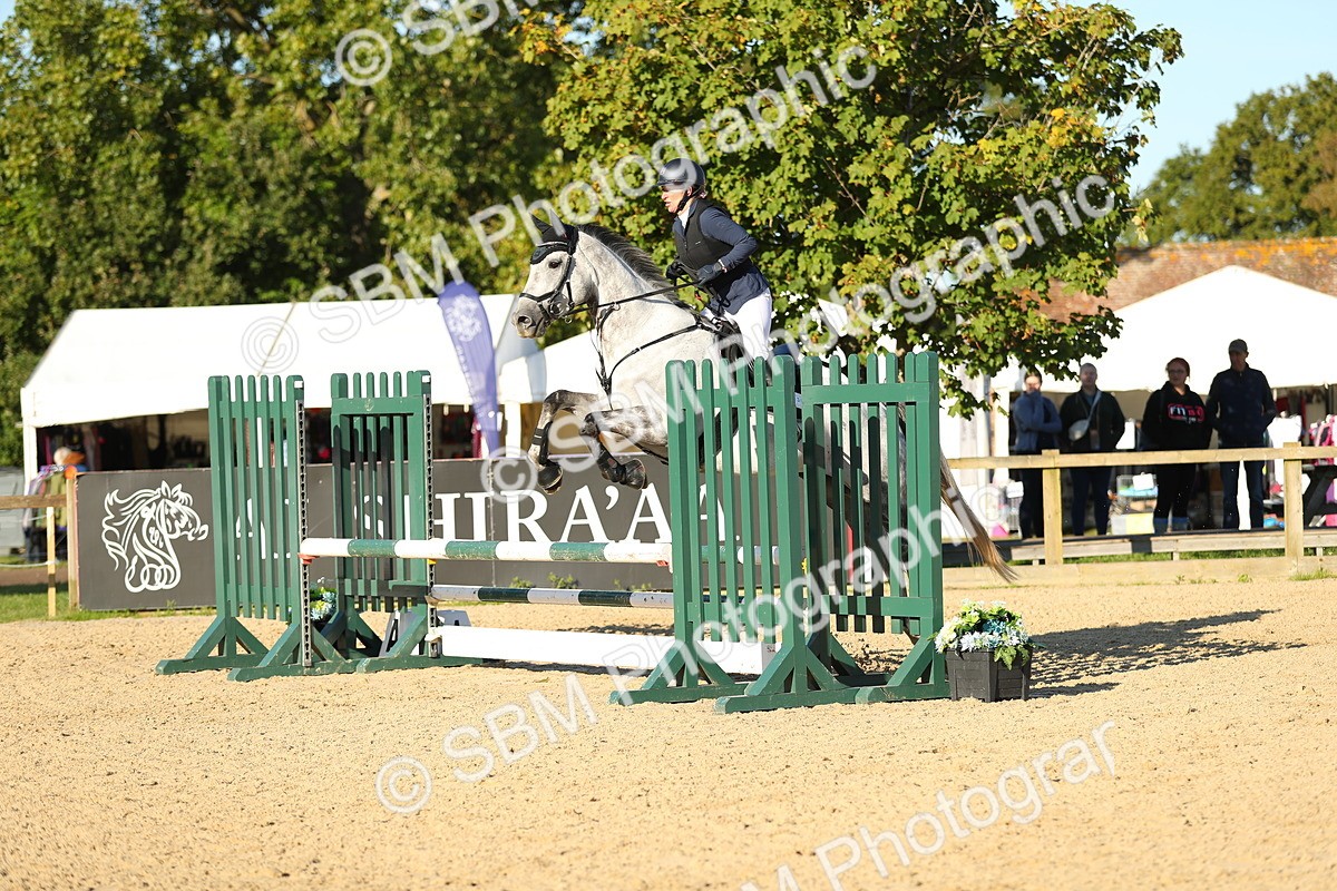 SBM_14855 - J32 - Senior 70cm Championship